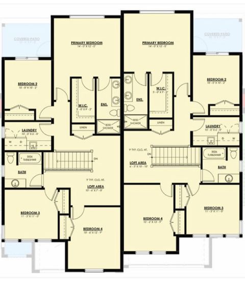 Tiny photo for 525 N Lockard Lane, Highwood, IL 60040 (MLS # 12420919)