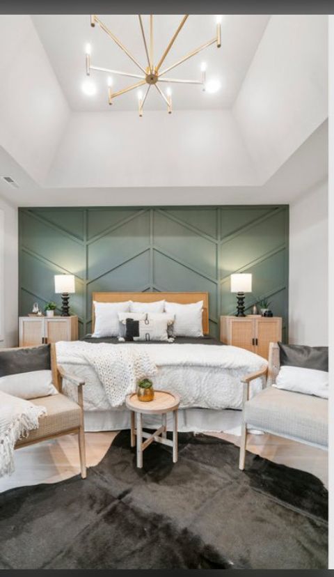 Tiny photo for 525 N Lockard Lane, Highwood, IL 60040 (MLS # 12420919)