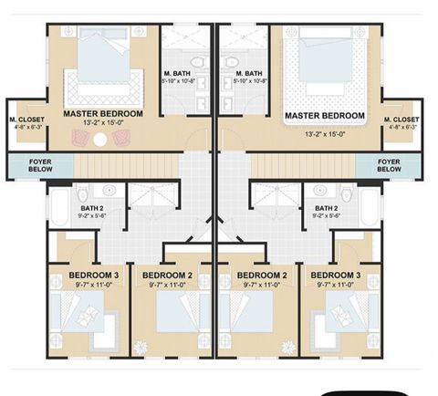 Tiny photo for 525 N Lockard Lane, Highwood, IL 60040 (MLS # 12420919)