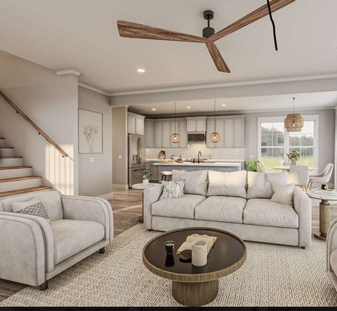 Tiny photo for 525 N Lockard Lane, Highwood, IL 60040 (MLS # 12420919)