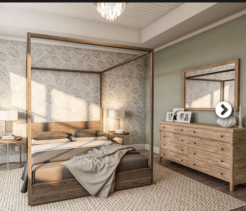 Tiny photo for 525 N Lockard Lane, Highwood, IL 60040 (MLS # 12420919)