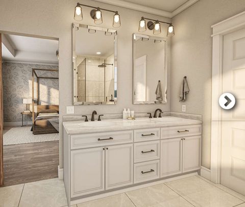 Tiny photo for 525 N Lockard Lane, Highwood, IL 60040 (MLS # 12420919)