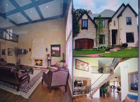 Tiny photo for 525 N Lockard Lane, Highwood, IL 60040 (MLS # 12420919)