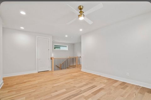 Tiny photo for 525 N Lockard Lane, Highwood, IL 60040 (MLS # 12420919)