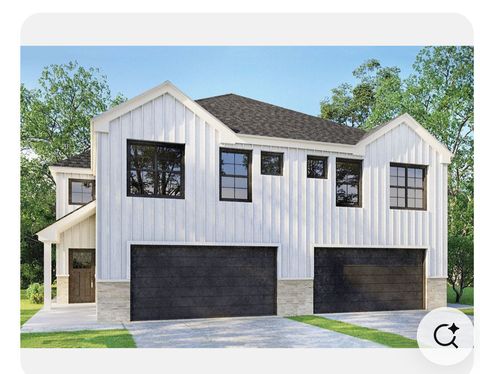 Tiny photo for 525 N Lockard Lane, Highwood, IL 60040 (MLS # 12420919)