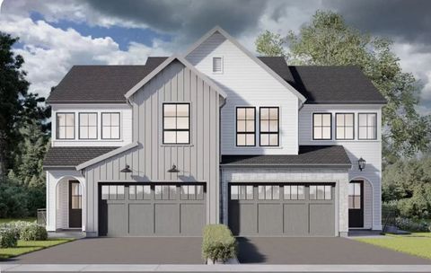 Tiny photo for 525 N Lockard Lane, Highwood, IL 60040 (MLS # 12420919)