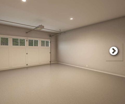 Tiny photo for 525 N Lockard Lane, Highwood, IL 60040 (MLS # 12420919)