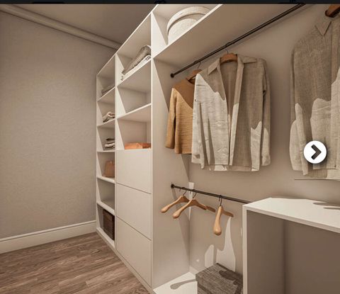 Tiny photo for 525 N Lockard Lane, Highwood, IL 60040 (MLS # 12420919)