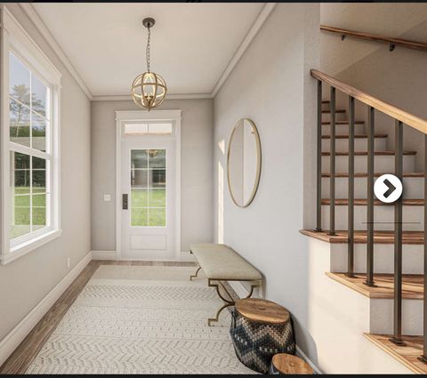 Tiny photo for 525 N Lockard Lane, Highwood, IL 60040 (MLS # 12420919)