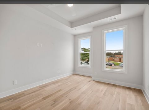 Tiny photo for 525 N Lockard Lane, Highwood, IL 60040 (MLS # 12420919)