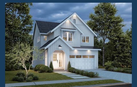525 N Lockard Lane Highwood IL 60040