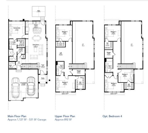 Tiny photo for 525 N Lockard Lane, Highwood, IL 60040 (MLS # 12420919)