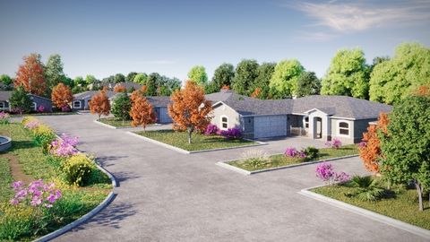 Tiny photo for 87 E Mundhank Road, South Barrington, IL 60010 (MLS # 12505362)