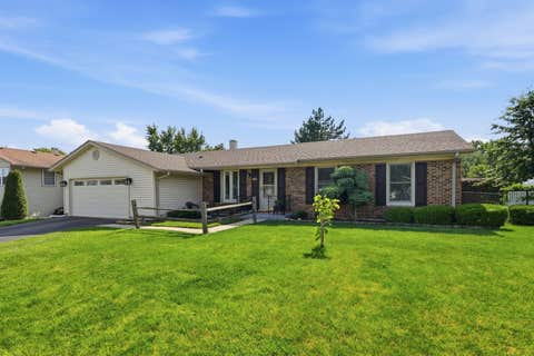 MLS: 12706811