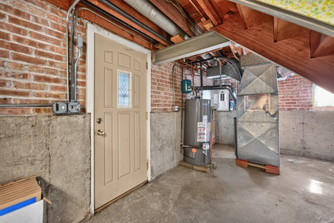 Tiny photo for 4117 N Olcott Avenue, Norridge, IL 60706 (MLS # 12777890)