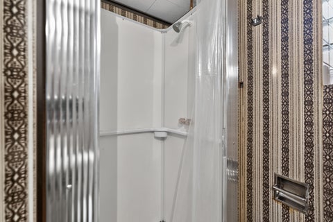 Tiny photo for 4117 N Olcott Avenue, Norridge, IL 60706 (MLS # 12777890)