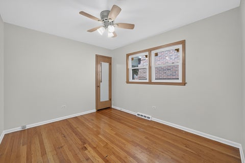 Tiny photo for 4117 N Olcott Avenue, Norridge, IL 60706 (MLS # 12777890)