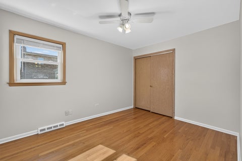 Tiny photo for 4117 N Olcott Avenue, Norridge, IL 60706 (MLS # 12777890)