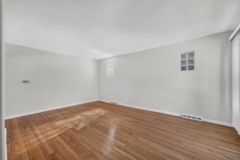 Tiny photo for 4117 N Olcott Avenue, Norridge, IL 60706 (MLS # 12777890)