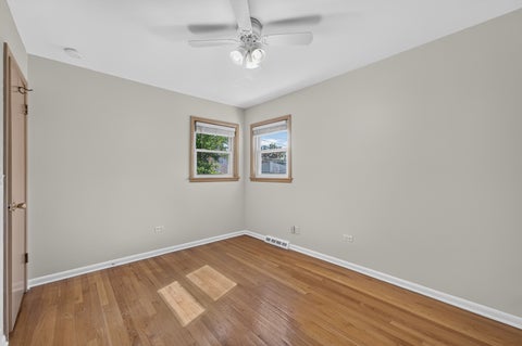 Tiny photo for 4117 N Olcott Avenue, Norridge, IL 60706 (MLS # 12777890)