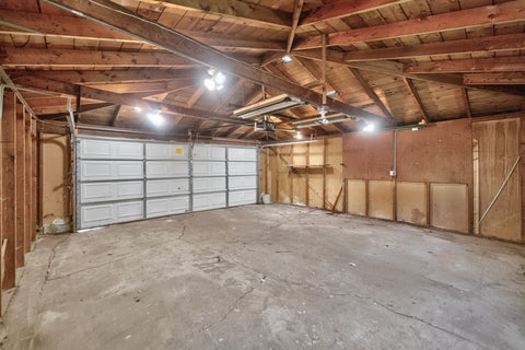 Tiny photo for 4117 N Olcott Avenue, Norridge, IL 60706 (MLS # 12777890)