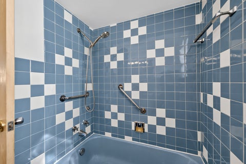Tiny photo for 4117 N Olcott Avenue, Norridge, IL 60706 (MLS # 12777890)