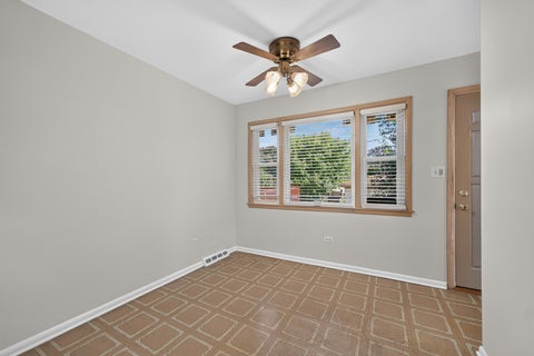 Tiny photo for 4117 N Olcott Avenue, Norridge, IL 60706 (MLS # 12777890)