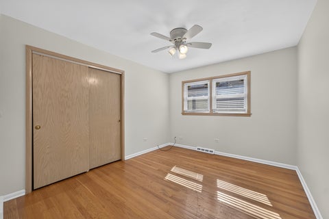 Tiny photo for 4117 N Olcott Avenue, Norridge, IL 60706 (MLS # 12777890)