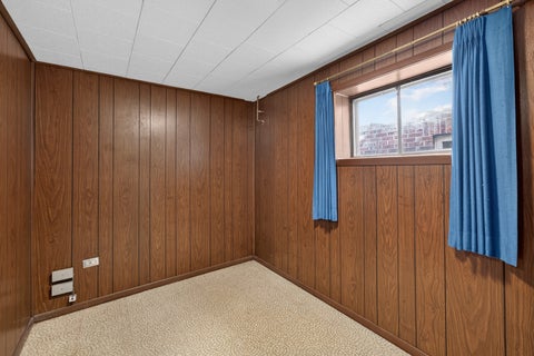 Tiny photo for 4117 N Olcott Avenue, Norridge, IL 60706 (MLS # 12777890)