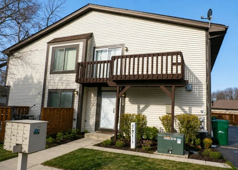 Photo of 1559 Timberwood Circle #0, Sycamore, IL 60178 (MLS # 12792526)