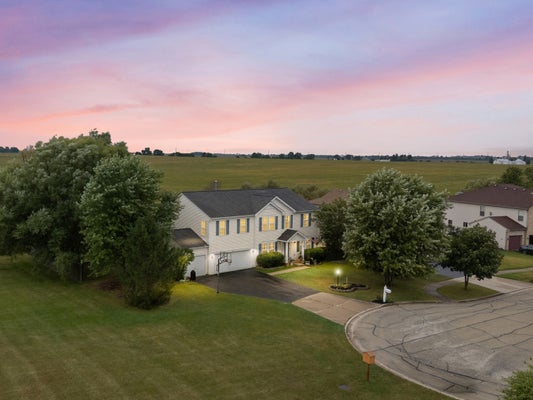 1514 ELIZABETH CT, KIRKLAND, IL 60146 - Image d42e94c27547173956454dbbae9779dc/952487036