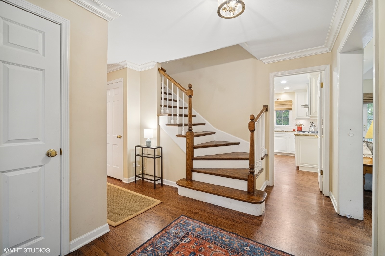 706 Tanglewood Court