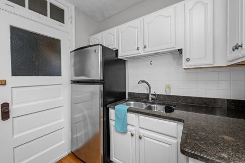 Tiny photo for 2514 North Harrison Street #N2, Davenport, IA 52803 (MLS # 12621362)