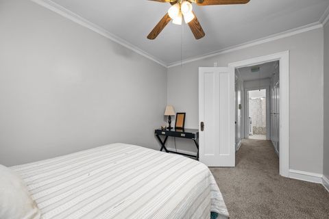 Tiny photo for 2514 North Harrison Street #N2, Davenport, IA 52803 (MLS # 12621362)