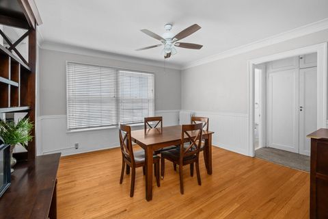 Tiny photo for 2514 North Harrison Street #N2, Davenport, IA 52803 (MLS # 12621362)
