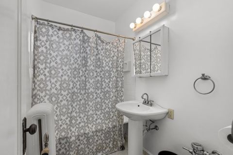 Tiny photo for 2514 North Harrison Street #N2, Davenport, IA 52803 (MLS # 12621362)