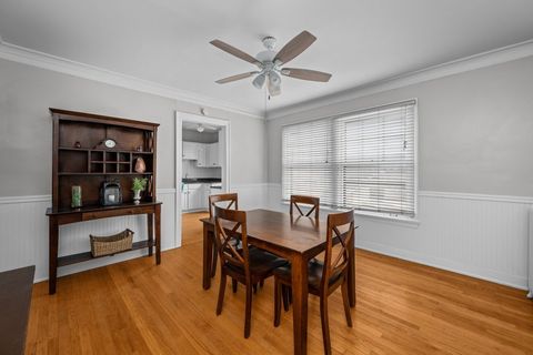 Tiny photo for 2514 North Harrison Street #N2, Davenport, IA 52803 (MLS # 12621362)