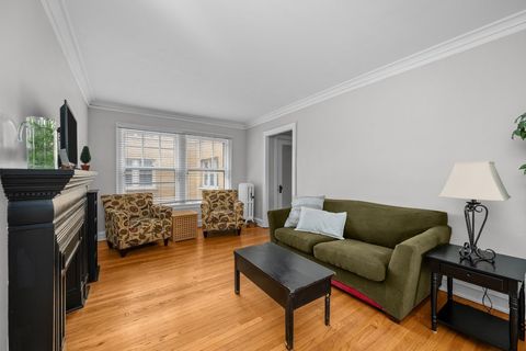 Tiny photo for 2514 North Harrison Street #N2, Davenport, IA 52803 (MLS # 12621362)