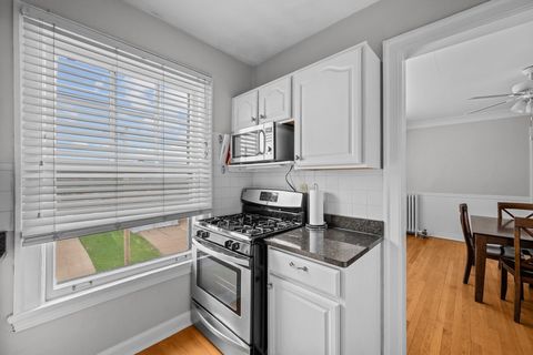 Tiny photo for 2514 North Harrison Street #N2, Davenport, IA 52803 (MLS # 12621362)