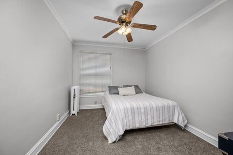 Tiny photo for 2514 North Harrison Street #N2, Davenport, IA 52803 (MLS # 12621362)