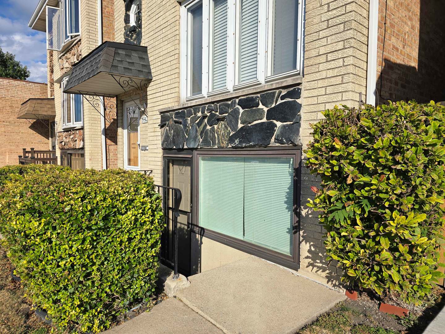 5972 S Archer Avenue GN
