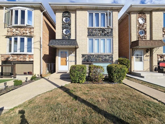 5972 S ARCHER AVE # GN, CHICAGO, IL 60638 - Image d43066c8ed9ccc74f6d5e0e252ffce36/943410124