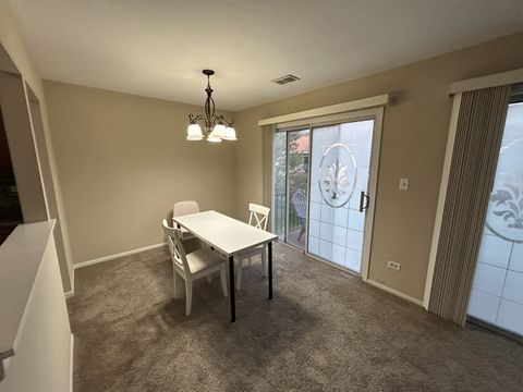 Tiny photo for 7030 Park Lane Court #203, Woodridge, IL 60517 (MLS # 12504269)