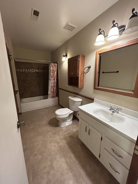 Tiny photo for 7030 Park Lane Court #203, Woodridge, IL 60517 (MLS # 12504269)