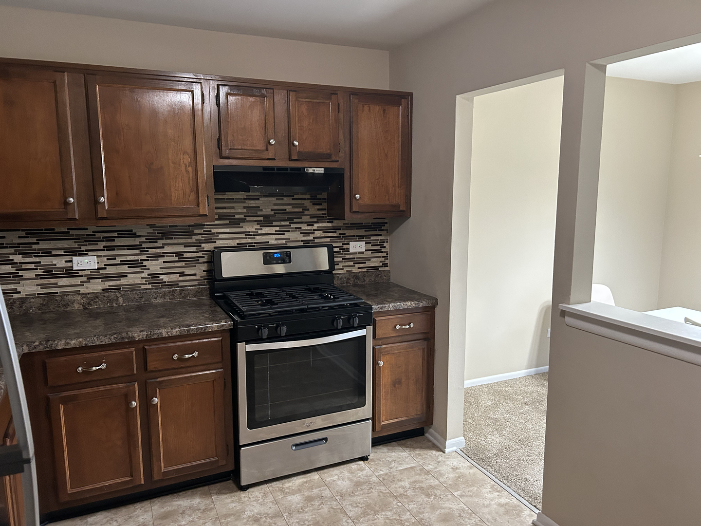 7030 Park Lane Court 203