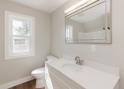 Tiny photo for 1212 14th Avenue, Moline, IL 61265 (MLS # 12595033)