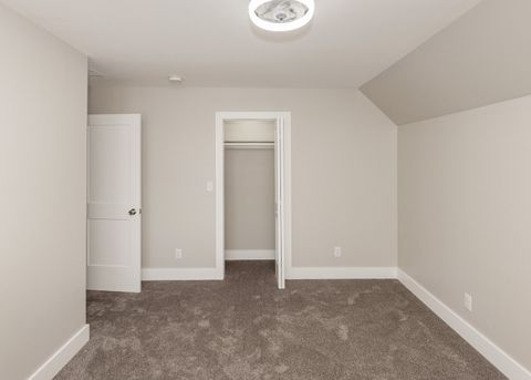 Tiny photo for 1212 14th Avenue, Moline, IL 61265 (MLS # 12595033)