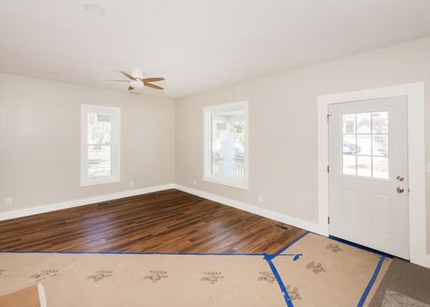 Tiny photo for 1212 14th Avenue, Moline, IL 61265 (MLS # 12595033)