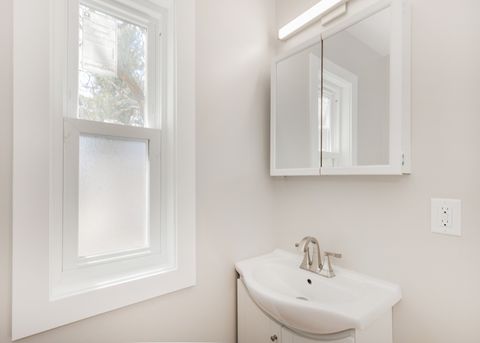 Tiny photo for 1212 14th Avenue, Moline, IL 61265 (MLS # 12595033)