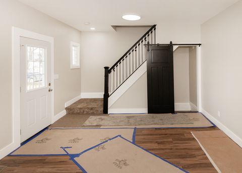 Tiny photo for 1212 14th Avenue, Moline, IL 61265 (MLS # 12595033)